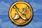 Treasure Odyssey